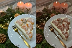 30 Ginger LUT Collection Product Image 10