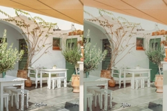 30 Heaven LUT Collection Product Image 6