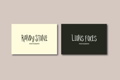 Industry Brush Product Image 10