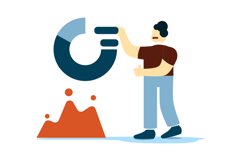 Interface Development UI and UX designers create functional Product Image 8