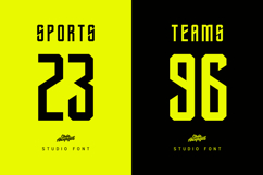 Thorade Product Image 10