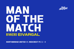 Scoremark Product Image 10