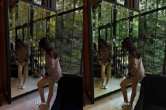 30 Mint LUT Collection Product Image 10