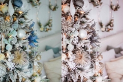 30 Presents Lightroom Bundle Product Image 10