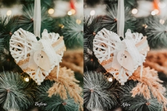 30 Presents LUT Collection Product Image 10