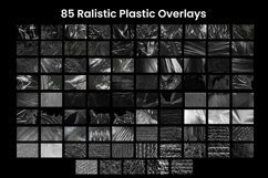 85 Realistic Plastic Overlays Product Image 10