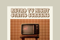 Buhun Retro Product Image 10