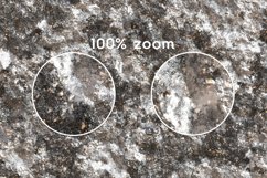 10 Rocky Stone Background Textures Product Image 2