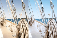 30 Sailor Lightroom Bundle Product Image 10