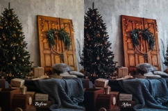 30 Spark Lightroom Bundle Product Image 10