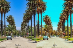 30 The 70s LUT Collection Product Image 10