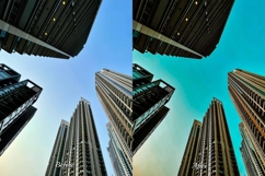 30 Utopia LUT Collection Product Image 10