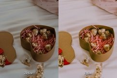 30 Valentine Vibe LUTs Bundle Product Image 10