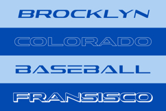 Sharkon Product Image 10