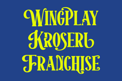 Mosterina Product Image 10