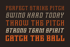 Slamron Product Image 10