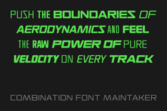 Maintaker Product Image 10