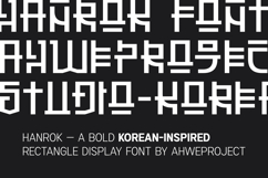 Hanrok Product Image 10