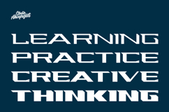 Racing Sunday Pro Product Image 10