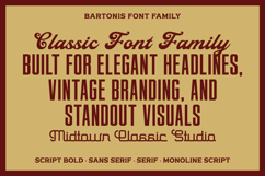 Bartonis Product Image 10