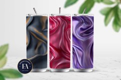 Luxury silk Satin fabric texture, Silk seamless Product Image 2