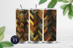 Luxury Woven Tweed fabric texture | Tweed seamless paper Product Image 2