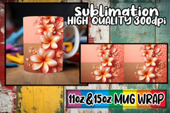 Enchanted mornings sublimation print, Leopard Prints Product Image 1