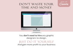 Discover secrets instagrame for Canva Creations ? Product Image 2