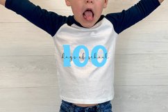 100 DAYS OF SCHOOL SUBLIMATION DESIGN IDEAS- 100 DAYS SCHOOL SUBLIMATION PNG