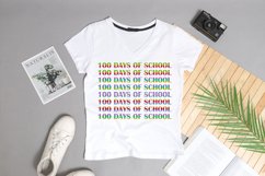 100 DAYS OF SCHOOL SUBLIMATION DESIGN IDEAS- 100 DAYS SCHOOL SUBLIMATION PNG