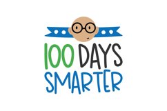 100 Days Smarter Product Image 1