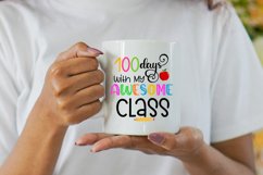 100 DAYS OF SCHOOL SUBLIMATION DESIGN IDEAS- 100 DAYS SCHOOL SUBLIMATION PNG