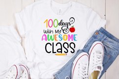 100 DAYS OF SCHOOL SUBLIMATION DESIGN IDEAS- 100 DAYS SCHOOL SUBLIMATION PNG