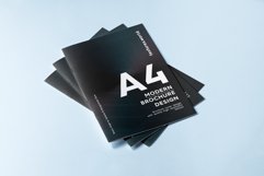 100 Fresnel Lens Spectrum Backgrounds Product Image 14