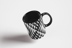 100 Fresnel Lens Spectrum Backgrounds Product Image 15