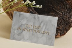 100 Watercolor Light Gray Backgrounds, Hand Painted Textures Product Image 10