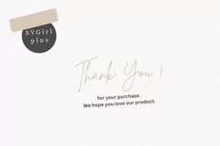 Snowman sticker, Christmas Sticker, I love Christmas Product Image 2