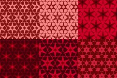 Abstract Background Bundle Pack Product Image 1