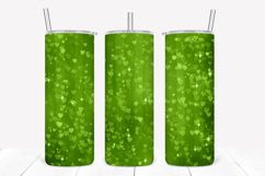 20oz Skinny Tumbler Sublimation Product Image 1