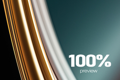 Soft Colors Gradients Product Image 3