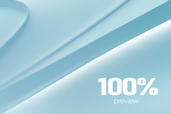 Light Blue Interior Backgrounds Product Image 4