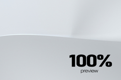Blurred White Backgrounds Product Image 4
