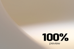 Light Room Backgrounds Product Image 4