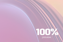 Pearl Pink Gradients Product Image 3