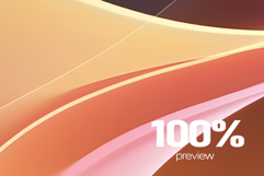 Abstract Background Designs Product Image 3
