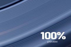 Modern Backgrounds Product Image 4