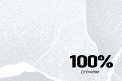 Textured White Backgrounds Product Image 3