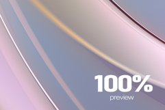 Lavender Pastel Backgrounds Product Image 3