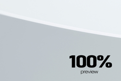 White Paper Backgrounds Product Image 4