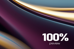 Elegant Gradient Backgrounds Product Image 3